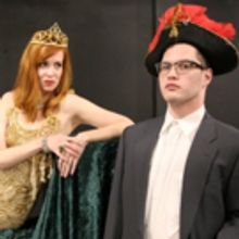 Rover Dramawerks Announces Fifth Annual Women's Play Festival