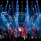 Tickets Go On Public Sale This Saturday For ON YOUR FEET! And LES MISERABLES