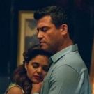 BWW Review: Immersive AMPARO Tells The Rags To Riches To Revolution Tale Behind…