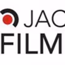 Jacob Burns Film Center Announces Exciting Slate of Spring Events