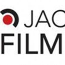 Jacob Burns Film Center Announces Exciting Slate of Spring Events