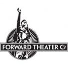 Forward Theater Receives Grant From Madison Community Foundation