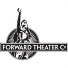 Forward Theater Receives Grant From Madison Community Foundation