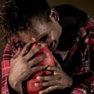 MAN WITH THE IRON NECK - A New Work With a Promising Voice