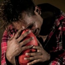 MAN WITH THE IRON NECK - A New Work With a Promising Voice