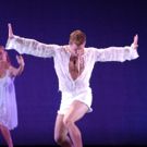 BWW Feature: THIS WEEKEND IN CLASSICAL MUSIC 8/9 – 8/12