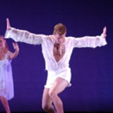 BWW Feature: THIS WEEKEND IN CLASSICAL MUSIC 8/9 &ndash; 8/12