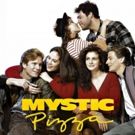 MYSTIC PIZZA Musical in the Works with Music by Melissa Etheridge, Book by Gordon…