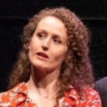 BWW Review: Truth Is A Point of View in Three One-Acts at LABUTE NEW THEATER FESTIVAL