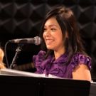 Photo Flash: Go Inside O BABY MINE: SING A SONG OF SHAKESPEARE at Joe's Pub