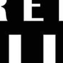 Swift Creek Mill Theatre presents 2018 Summer Theatre Camps