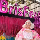 BRISBANE FESTIVAL 2018 Celebrates Launch