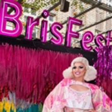 BRISBANE FESTIVAL 2018 Celebrates Launch