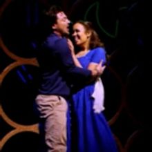 Review Roundup: RIGOLETTO at The Met Opera