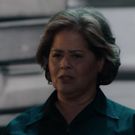 VIDEO: Watch Anna Deavere Smith Get Political in HBO's New Trailer for NOTES FROM…