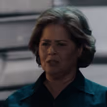 VIDEO: Watch Anna Deavere Smith Get Political in HBO's New Trailer for NOTES FROM THE FIELD