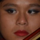 Chamber Music Hawaii Presents MO'OLELO O KE KOA, An Adaptation Of Stravinsky's The…