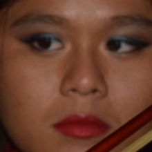 Chamber Music Hawaii Presents MO'OLELO O KE KOA, An Adaptation Of Stravinsky's The So