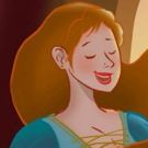 RAPUNZEL Is Rep's Next Children's Musical