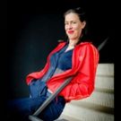 Segal Center Welcomes League of Professional Theatre Women's Adelheid Roosen