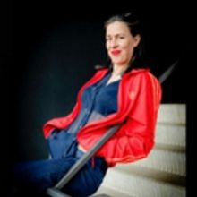 Segal Center Welcomes League of Professional Theatre Women's Adelheid Roosen