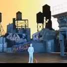 Lyric Opera Of KC Kicks Off 2018-19 Season With New Production Of WEST SIDE STORY