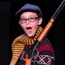 Cast Announced For A CHRISTMAS STORY At The Sauk
