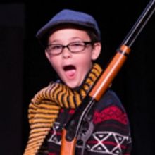 Cast Announced For A CHRISTMAS STORY At The Sauk
