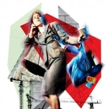 Stan's Cafe and Birmingham Repertory Theatre Present THE CAPITAL