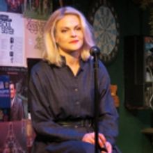 BWW Review: See WILD HORSES at NJ Rep for a Charming and Compelling Show