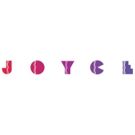 The Joyce Theater Opens a New Studio Space