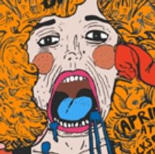 Pullman.vs.Paxton Productions Brings HEATHERS THE MUSICAL To Seattle!