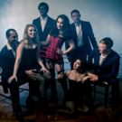Sky-Pony to Appear in World Premiere Dance Work at BAM