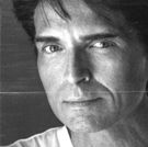 Richard Marx Returns To Australia For An Array Of National Headline Shows
