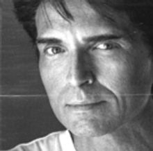 Richard Marx Returns To Australia For An Array Of National Headline Shows