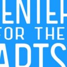 Thornton Wilder Center For The Arts Name Announced