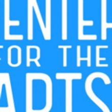 Thornton Wilder Center For The Arts Name Announced