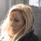 Sheryl Crow Performs Live on THE ELLEN DEGENERES SHOW Today