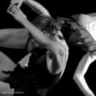 Amalgamate Dance Company Announces 9th Guest Artist Showcase