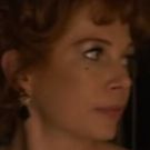VIDEO: An Extended Look At FOSSE/VERDON Starring Michelle Williams and Sam Rockwell
