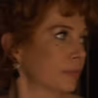 VIDEO: An Extended Look At FOSSE/VERDON Starring Michelle Williams and Sam Rockwell Video