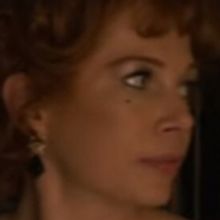 VIDEO: An Extended Look At FOSSE/VERDON Starring Michelle Williams and Sam Rockwell