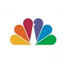 Kal Penn-Led Comedy Gets Pilot Order at NBC