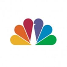 Kal Penn-Led Comedy Gets Pilot Order at NBC