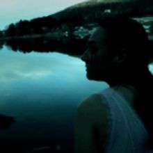 VIDEO: Watch the Trailer for Jonathan Zuck's Thriller WITHIN THE DARKNESS Available on Digital Tomorrow 4/3