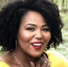 Merola Showcases Rising Opera Stars In Summer Concert