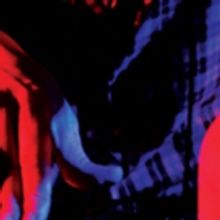 Museum Of Natural History Continues ONE STEP BEYOND with A Celebration Of Bay Area Hi