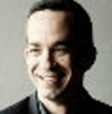 Wallis Annenberg Center For The Performing Arts Announces 2019/2020 Season