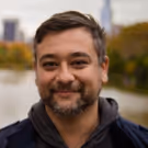Queens Theatre Announces New Community Engagement Director