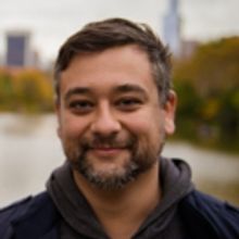 Queens Theatre Announces New Community Engagement Director